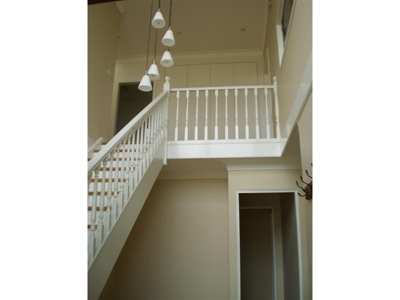 40 Westmoreland Avenue, Collaroy NSW 2097