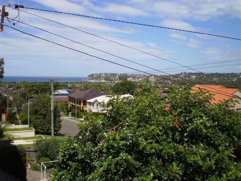 40 Westmoreland Avenue, Collaroy NSW 2097