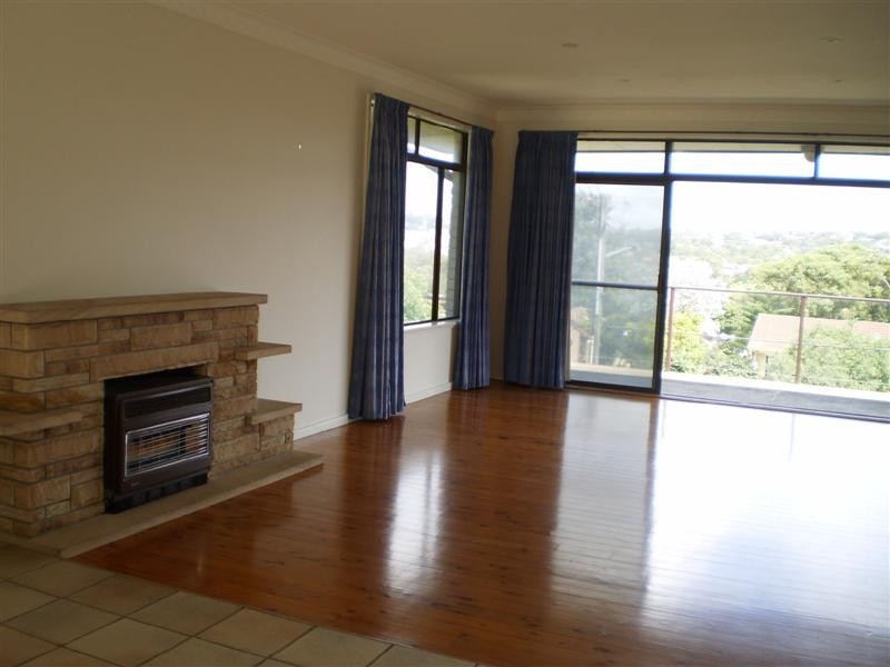 40 Westmoreland Avenue, Collaroy NSW 2097