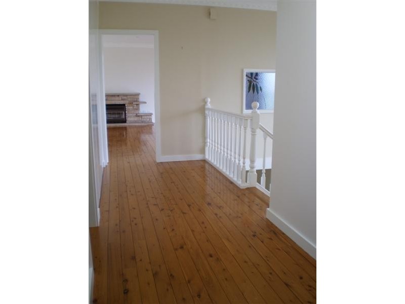 40 Westmoreland Avenue, Collaroy NSW 2097