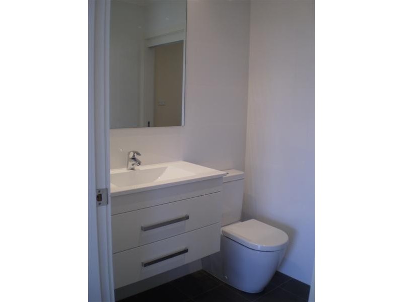 40 Westmoreland Avenue, Collaroy NSW 2097