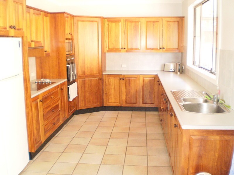 40 Westmoreland Avenue, Collaroy NSW 2097