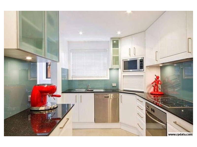 2/20  Stuart Street, Collaroy NSW 2097