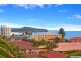 2/20  Stuart Street, Collaroy NSW 2097