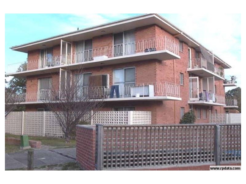 6/6 Fairway Close, Manly Vale NSW 2093