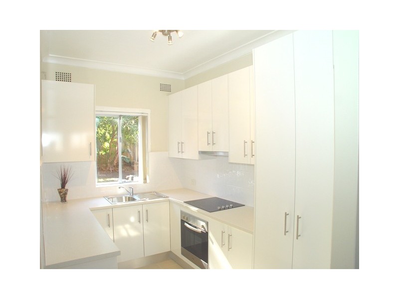 6/73 Queenscliff Road, Queenscliff NSW 2096