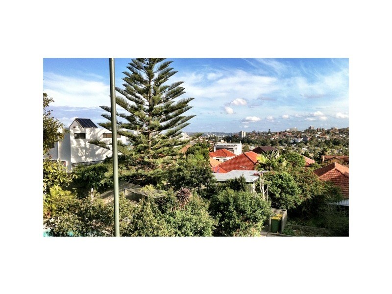 6/73 Queenscliff Road, Queenscliff NSW 2096