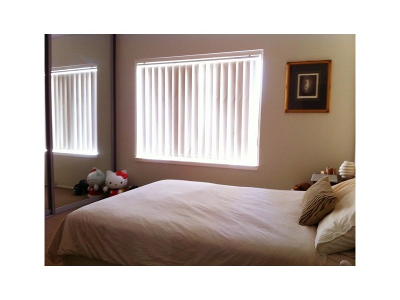 6/73 Queenscliff Road, Queenscliff NSW 2096