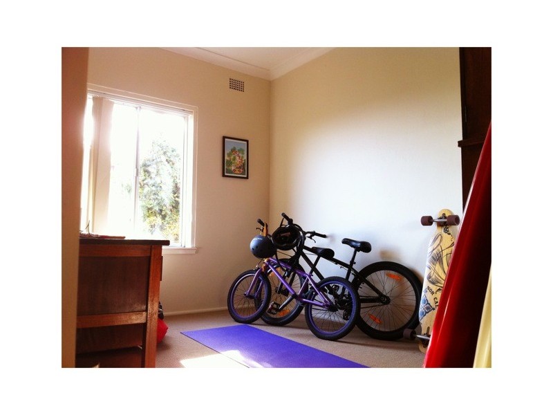 6/73 Queenscliff Road, Queenscliff NSW 2096