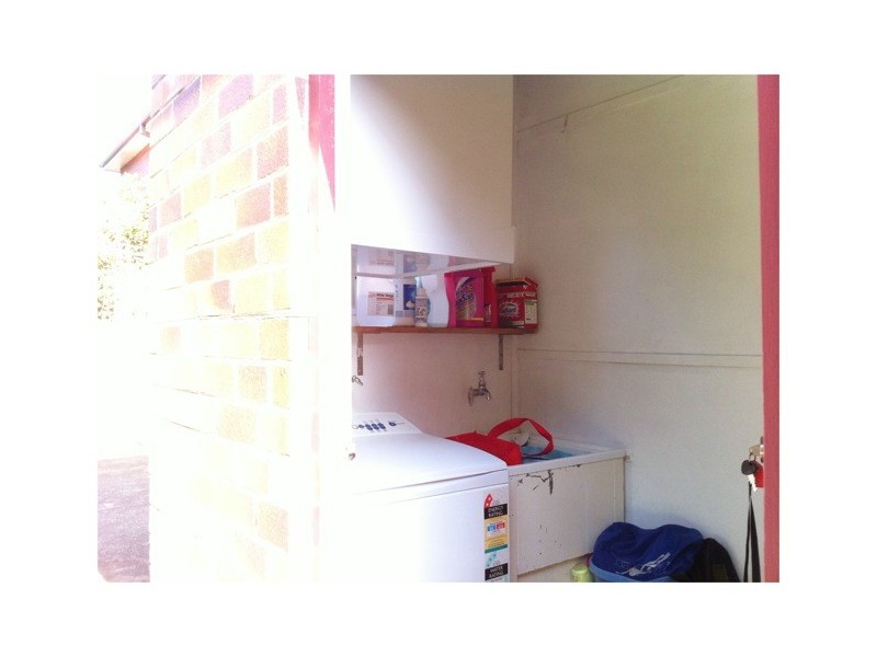 6/73 Queenscliff Road, Queenscliff NSW 2096