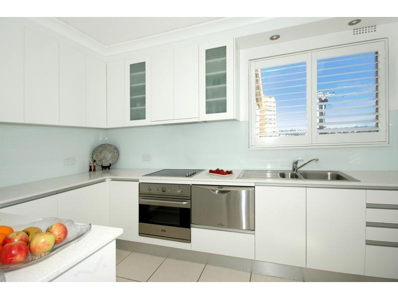 9/38 The Crescent, Manly NSW 2095