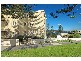 9/38 The Crescent, Manly NSW 2095