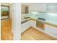 14/16 Beach Street, Curl Curl NSW 2096