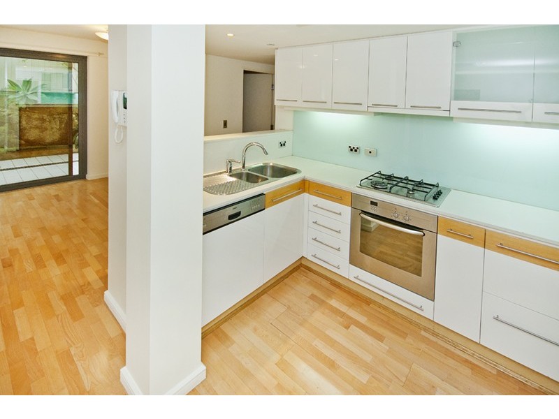 14/16 Beach Street, Curl Curl NSW 2096