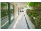 14/16 Beach Street, Curl Curl NSW 2096