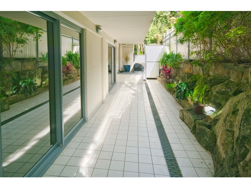 14/16 Beach Street, Curl Curl NSW 2096
