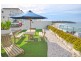 14/16 Beach Street, Curl Curl NSW 2096
