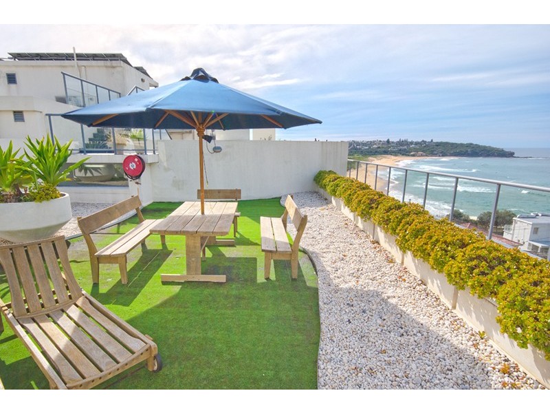 14/16 Beach Street, Curl Curl NSW 2096