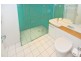 14/16 Beach Street, Curl Curl NSW 2096