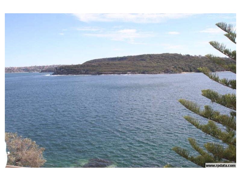 25/1 Addison Road, Manly NSW 2095