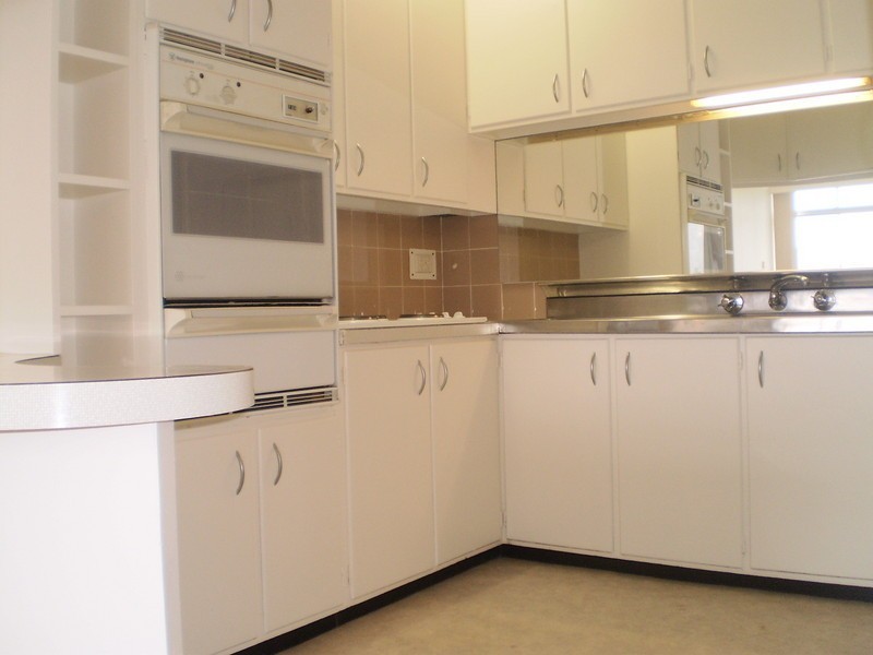 25/1 Addison Road, Manly NSW 2095