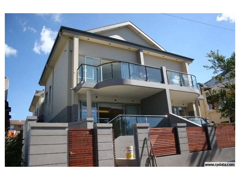 8/14 Reddall Street, Manly NSW 2095