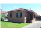 20 Whaddon Avenue, Dee Why NSW 2099