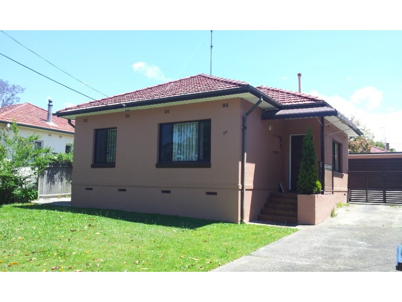 20 Whaddon Avenue, Dee Why NSW 2099