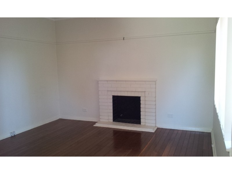 20 Whaddon Avenue, Dee Why NSW 2099