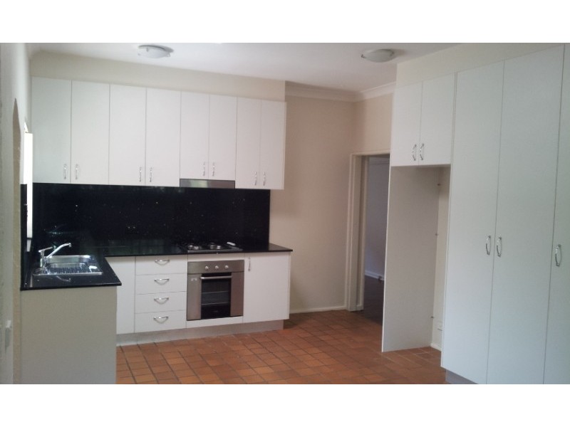 20 Whaddon Avenue, Dee Why NSW 2099