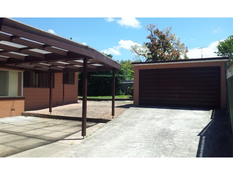 20 Whaddon Avenue, Dee Why NSW 2099