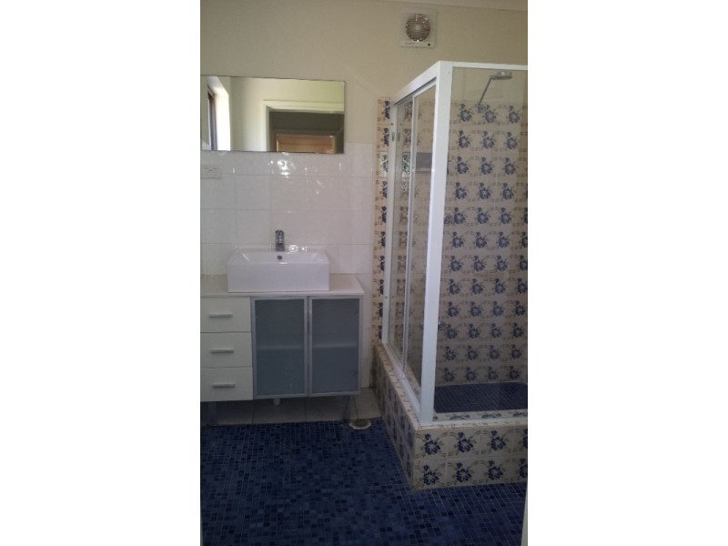 20 Whaddon Avenue, Dee Why NSW 2099