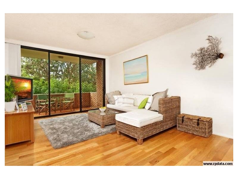 10/30-34 Kooloora Avenue, Freshwater NSW 2096