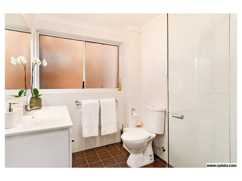 10/30-34 Kooloora Avenue, Freshwater NSW 2096