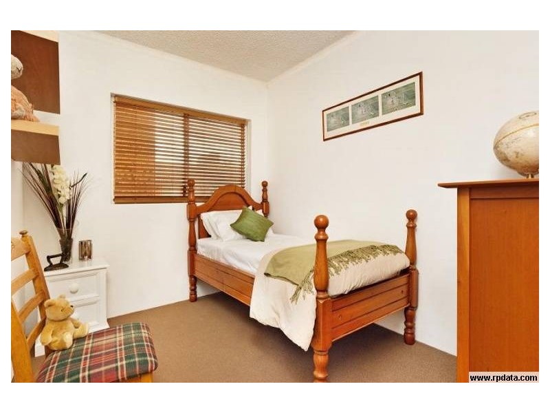 10/30-34 Kooloora Avenue, Freshwater NSW 2096