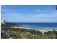 76/30 Moore Road, Freshwater NSW 2096