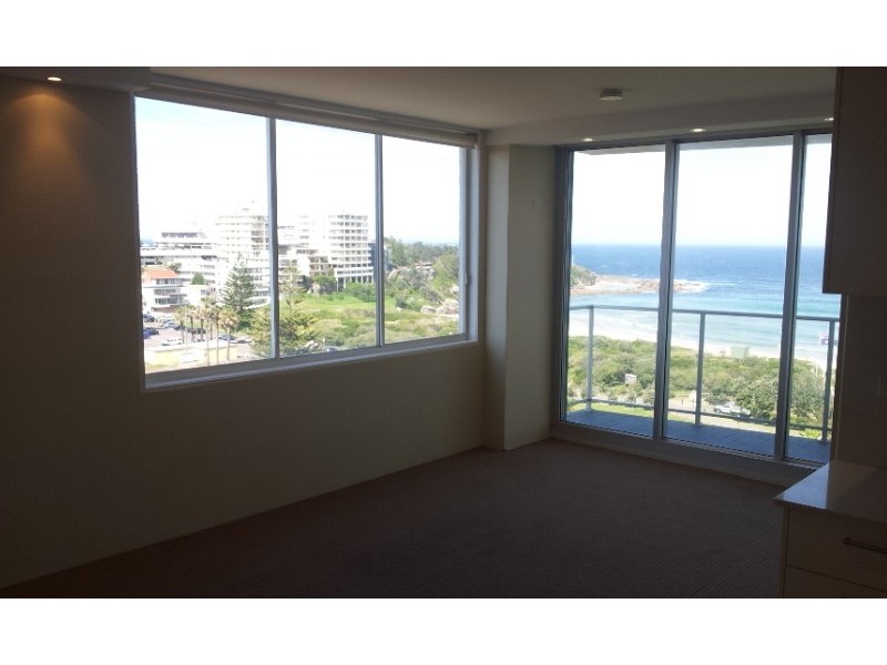76/30 Moore Road, Freshwater NSW 2096