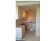 76/30 Moore Road, Freshwater NSW 2096