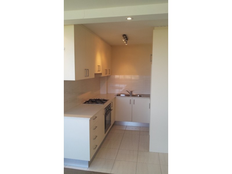 76/30 Moore Road, Freshwater NSW 2096