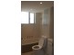 76/30 Moore Road, Freshwater NSW 2096