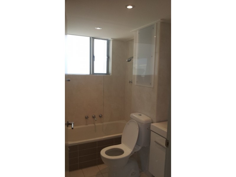 76/30 Moore Road, Freshwater NSW 2096