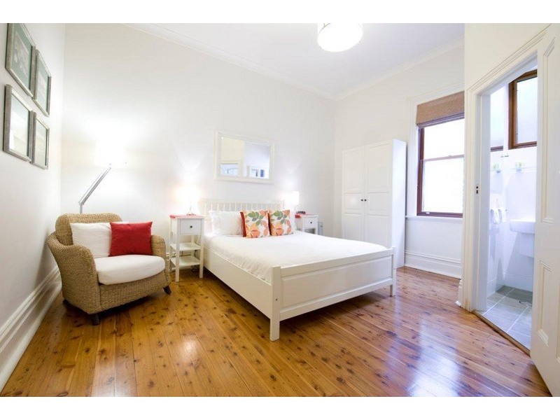 72 Darley Road, Manly NSW 2095