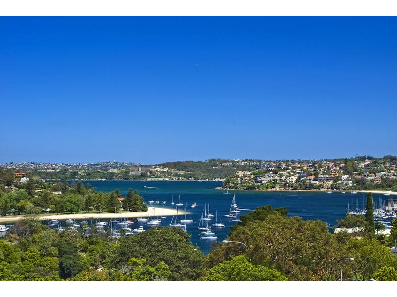 2 Old Sydney Road, Seaforth NSW 2092