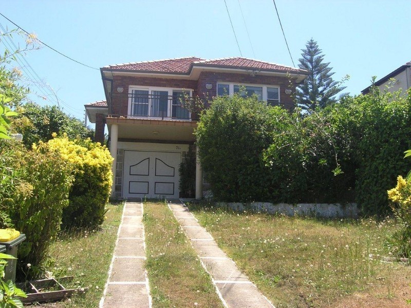 71a Queenscliff Road, Queenscliff NSW 2096