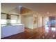 60 Abbott Road, North Curl Curl NSW 2099