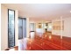 60 Abbott Road, North Curl Curl NSW 2099