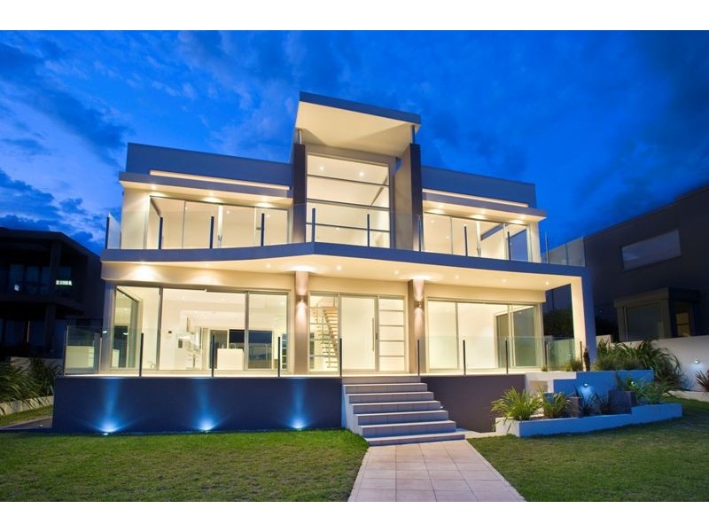 22 Seaforth Crescent, Seaforth NSW 2092