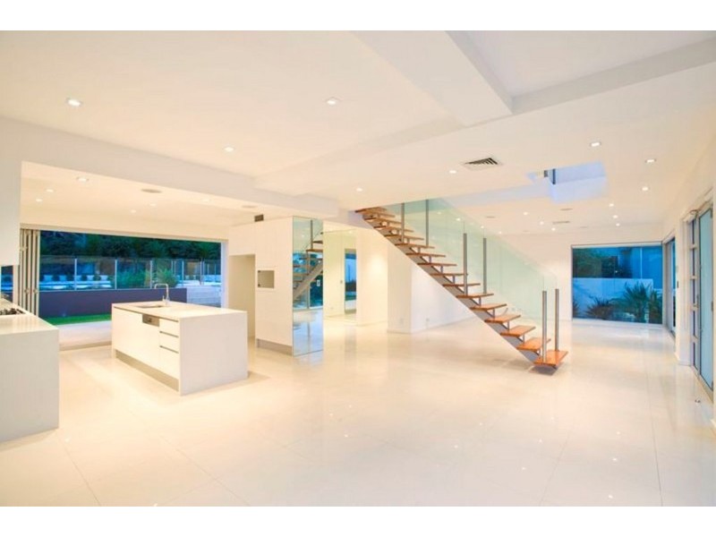 22 Seaforth Crescent, Seaforth NSW 2092