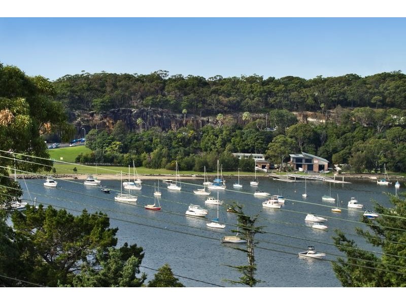 22 Seaforth Crescent, Seaforth NSW 2092