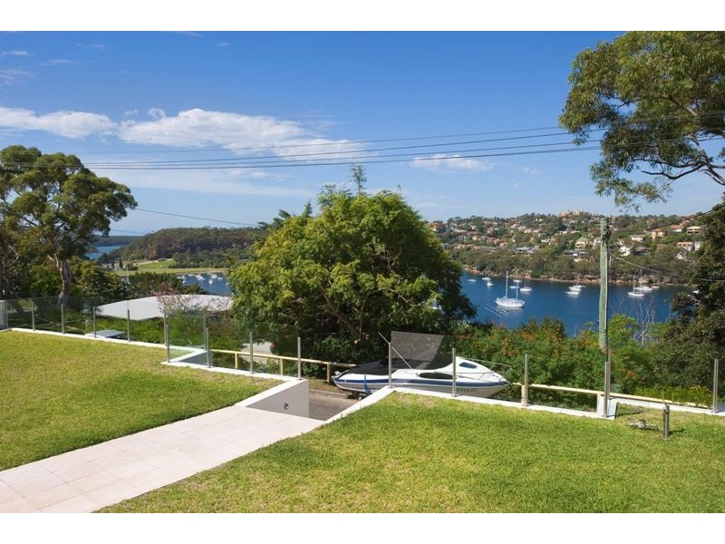 22 Seaforth Crescent, Seaforth NSW 2092